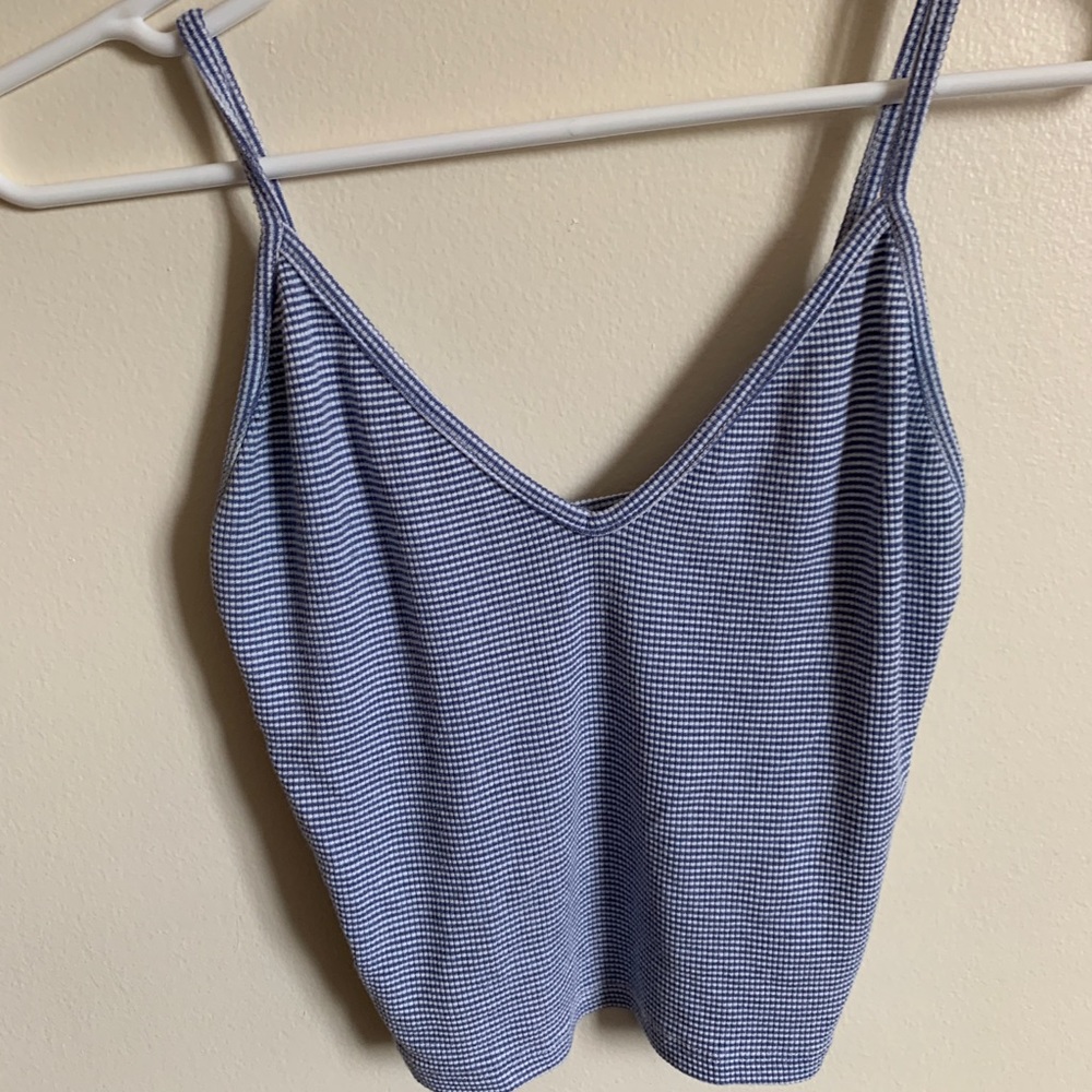 Brandy Melville top
